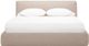 EQ3 Cello Full Upholstered Storage Panel Bed-4