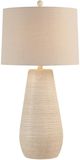 Renwil® Everren Lanikai Beige Table Lamp-3