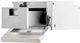 Napoleon Prestige® PRO Stainless Steel Electric Smoker Box-5