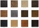 Vanguard® Furniture Customizable Solene Lifestyle Cabinet-1