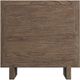 Bernhardt Casa Paros Light Playa Nightstand-4