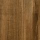 Artisan & Post by Vaughan-Bassett Maple Road Antique Amish Queen Slat Poster Bed-3