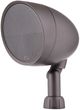 Paradigm® Garden Oasis 6" Satin Bronze Satellite Speaker-0