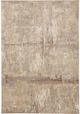 Feizy Parker Gray/Ivory 5' x 8' Rug-0