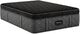 Beautyrest Black® Series 4 Hybrid 16" Firm Box Top California King Mattress-0