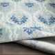 Surya Harput Blue 8'x10' Area Rug-5