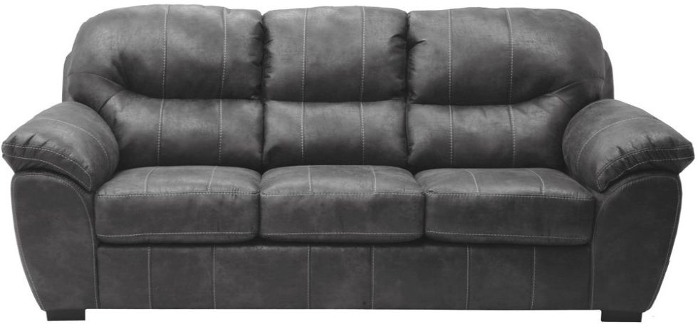 Jackson Furniture Grant Steel Sofa