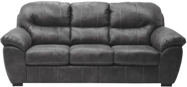 Jackson Furniture Grant Steel Sofa