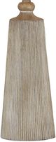 Forty West Hunley Beige Table Lamp-2