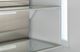 Bertazzoni Professional Series 16.7 Cu. Ft Panel Ready Built In Column Refrigerator-3