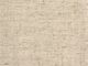 Hooker® Furniture Affinity Greige Sand-Blasted/Kurtz Linen Queen Upholstered Panel Bed-2