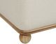 Renwil® Sines Natural Ottoman-3