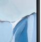 Crestview Collection Something Blue Wall Art-1