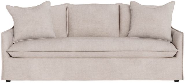 Universal Explore Home™ Customizable Siesta Key Sofa-1