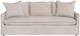 Universal Explore Home™ Customizable Siesta Key Sofa-1