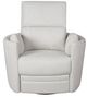 Westwood Design Compass Frost Power Glider Recliner-1