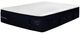 Stearns & Foster® Lux Estate® Hybrid Pollock LE4 Luxury Ultra Plush Pillow Top King Mattress-3