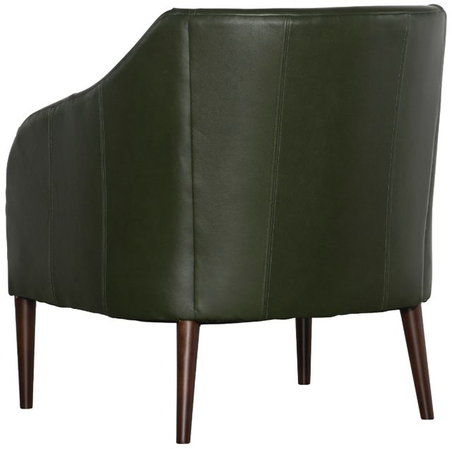 Temple Furniture Customizable Chicago 23945 Chair-2