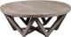 Uttermost® Kendry Natural Coffee Table-3