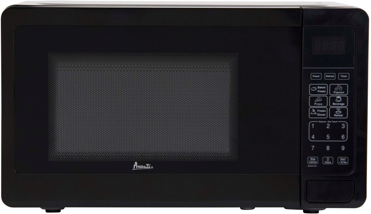 Countertop Microwaves | Allentown Appliance | Allentown, PA