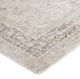 Dalyn™ Rug Company Cyprus Sage 5'x8' Area Rug-1