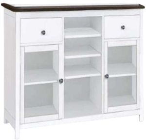 Click to view more images of the product.