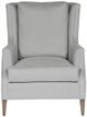 Vanguard® Furniture Vanguard Merrill Kyler Seamist Chair-1
