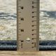 Oriental Weavers™ Branson 5'x7' Style 6 Area Rug-2