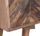 Crestview Collection Sierra Nevada Brown Cabinet-3