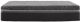 Sealy® Hybrid Premium™ Z13 Gold Chill Ultra Plush Smooth Top Split King Mattress-1