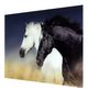 YHD Free Motion Wall Art-1