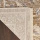 Nourison Home™ Retreat Beige 5'x8' Area Rug-2