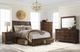 Elements International Sullivan Chestnut Dresser-3
