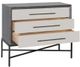 Fairfield® Customizable Expedition Chest-2