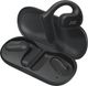 JVC Black Wireless Earbud Noise Cancelling Headphone-1