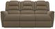 La-Z-Boy® Murray Marble Power Reclining Sofa-0