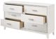 ACME Furniture Haiden White Dresser-3