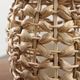 Signature Design by Ashley® Etta Brown 17" Lantern-3