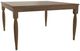 Mavin Customizable 54" x 54" Cosmo Dining Table-0