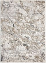 Beige-Brown-Gray