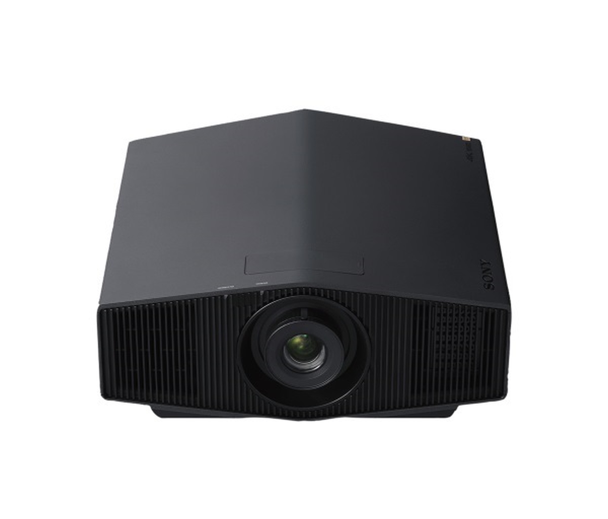 Sony VPL-XW5000ES Projector - Thumbnail 5