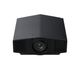 Sony® 4K HDR Laser Home Theater Projector-2