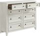 Emerald Home Woodinville Gypsum Whitewash Dresser-5