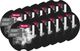 Miele PowerDisk All in 1, Set of 12 Discs-0