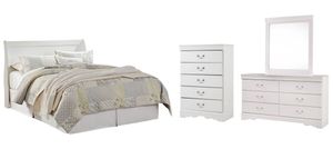 Click to view more images of the product.