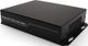 IC Realtime® Black 16 Channel Network Video Decoder-1