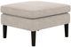 EQ3 Skye Ottoman-2