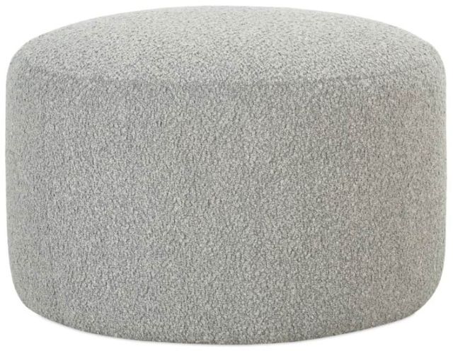 Rowe® Customizable Cleo Ottoman-3