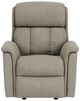 Flexsteel® Customizable Luna Manual Recliner-2