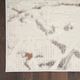 Nourison Home™ Elation 5'x7' Style 3 Area Rug-2